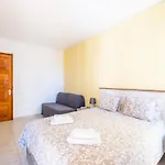 Entire Apartment 5Min From Oura Beach