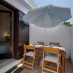 Planalto - Cosy House For 4 In A Private Condo With Pool At Vilamoura