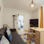 Planalto - Cosy House For 4 In A Private Condo With Pool At Vilamoura