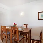 Algarve Apartments D
