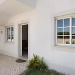 Algarve Apartments B