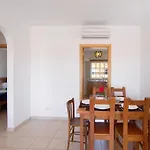 Algarve Apartments H