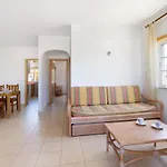Algarve Apartments L