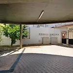 Algarve Apartments L