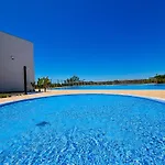 Flh Vilamoura Duplex With Terrace & Pool