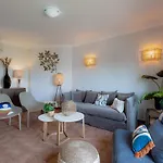 Casa Sol E Lua Alvor