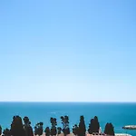 Villa Matira By Algarve Vacation