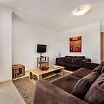 Apartamento Whyler