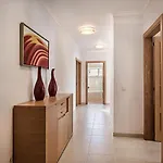 Apartamento Whyler