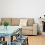 Miral Beachside 2 - By Hd Properties