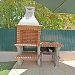Villa Aguia Marina M