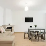 Miral Beachside 2 - By Hd Properties