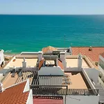 Miral Beachside 5 - By Hd Properties