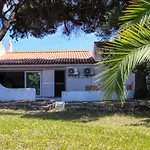 Villa Zara