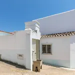 Casa Ana Mar