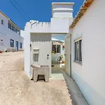Casa Ana Mar
