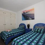 Oura Village Amazing Sea View Apartment