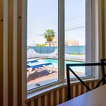 Villa Crispa - Free Hot Jacuzzi - By Bedzy