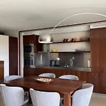 Herdade Dos Salgados - 2 Bedroom