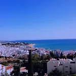 Bela Vista Old Town