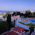 Bela Vista Old Town