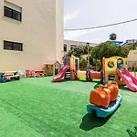 Alvor Ferias By Algarve Golden Properties