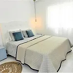 Carvoeiro Boutique Apartment