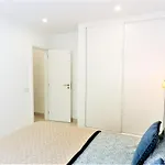 Carvoeiro Boutique Apartment