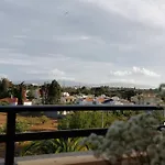 Fantastic Apartment In Praia Do Vau