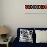 Casa Da Praia Maria Luisa - Vista Mar Fantastica