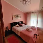 Casinha Gabriela