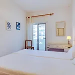 Al - Apartamento Mare Alta