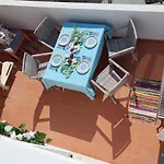 Casa Sonhos Da Baixa-Downtown Dreams Olhao