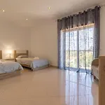 Luxury Villa Albufeira