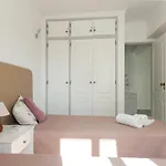 Chantal Apartment - Near The Beach - Quarteira