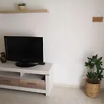 Apartamento Casa Aurora