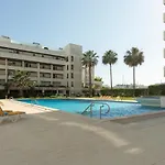 Marina Vilamoura Triplex