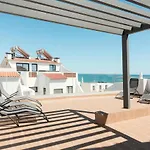 Miral Beachside 1 - By Hd Properties