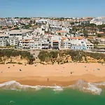 Miral Beachside 2 - By Hd Properties