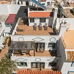 Miral Beachside 2 - By Hd Properties