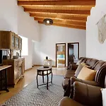 Refugio Dos Pais
