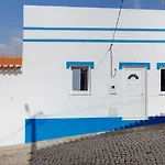 Refugio Dos Pais
