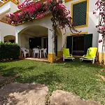Tavira Cocooning T1 By Yha