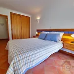 Tavira Cocooning T1 By Yha