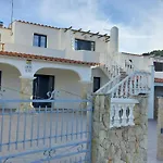 Casa Azinheira - Albufeira