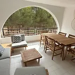 Perola Dos Salgados