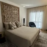 Perola Dos Salgados
