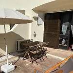 Sun House Old Town