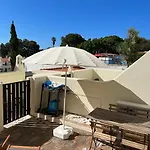 Sun House Old Town