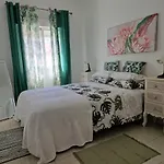 Casa Dos Avos